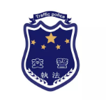 咸安南京交通
