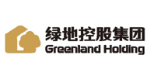 咸安绿地集团