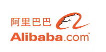 咸安阿里巴巴