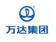 咸安万达广场商业屋面防水工程