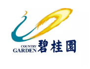 咸安碧桂园地产