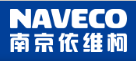 咸安南京依维柯
