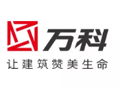 咸安卫生间防水