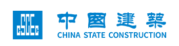 咸安中国建筑