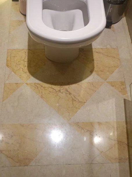咸安瓷砖修缮